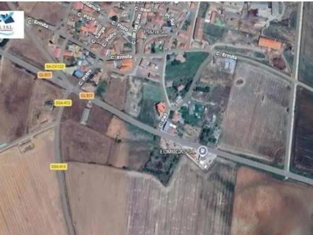 Piso en venta en Villarmayor, Castilla y León