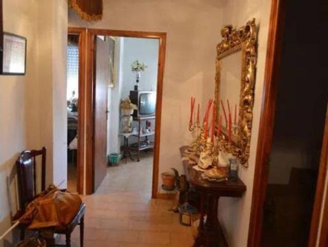Piso en venta en Villarramiel, Castilla y León