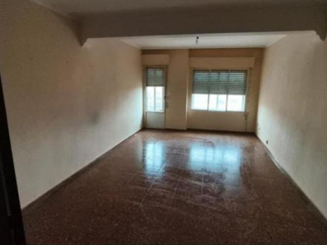 Piso en venta en Villarrobledo, Castilla-La Mancha