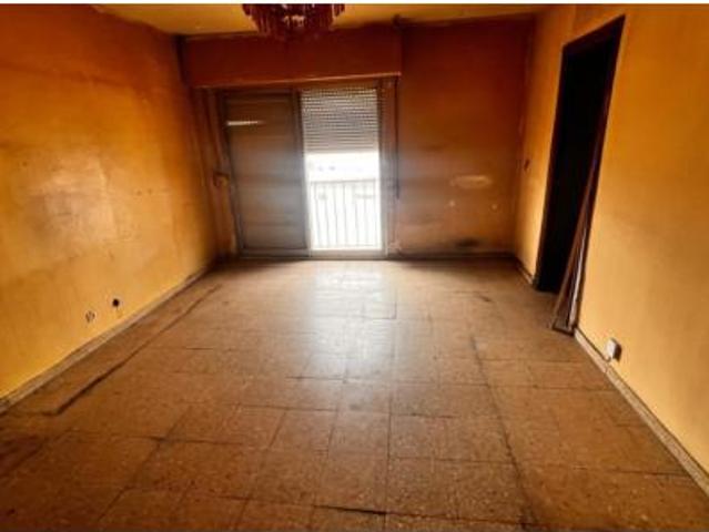 Piso en venta en Villarrobledo, Albacete