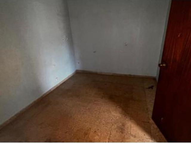 Piso en venta en Villarrobledo, Castilla-La Mancha