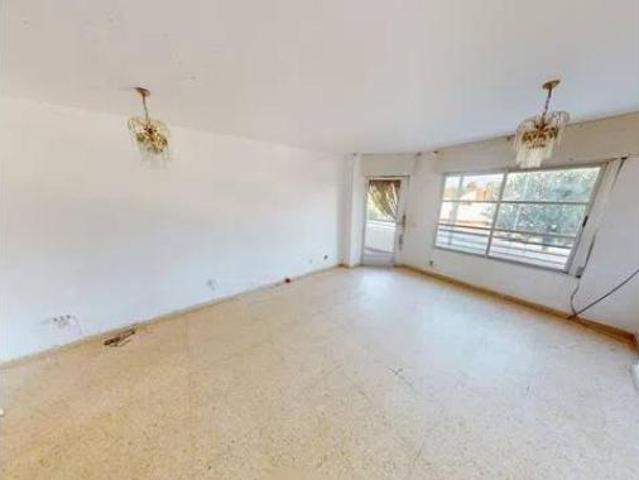 Piso en venta en Villarrobledo, Castilla-La Mancha
