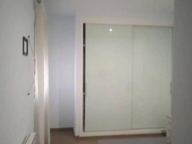 Piso en venta en Villarrobledo, Castilla-La Mancha