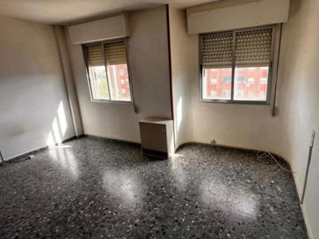 Piso en venta en Villarrobledo, Castilla-La Mancha