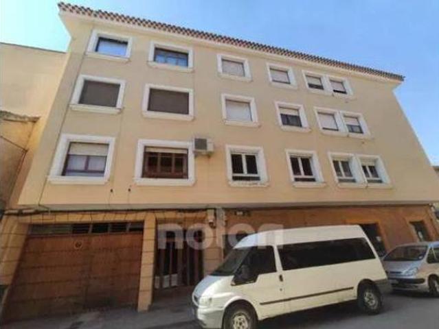 Piso en venta en Villarrobledo, Castilla-La Mancha
