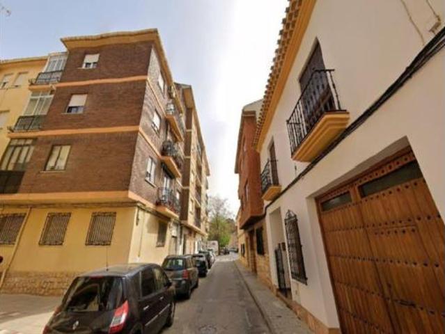 Piso en venta en Villarrobledo, Castilla-La Mancha
