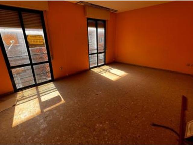 Piso en venta en Villarrobledo, Castilla-La Mancha