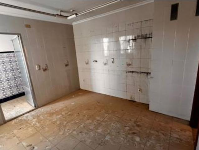 Piso en venta en Villarrobledo, Castilla-La Mancha