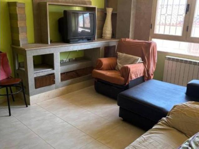 Piso en venta en Villarrobledo, Castilla-La Mancha