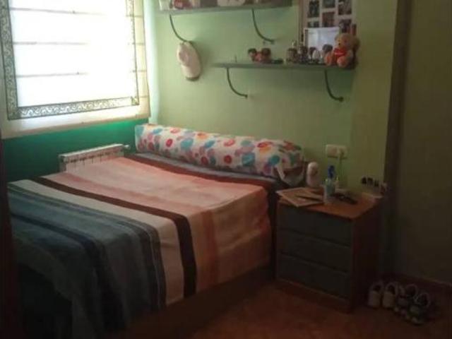 Piso en venta en Villarrobledo, Castilla-La Mancha