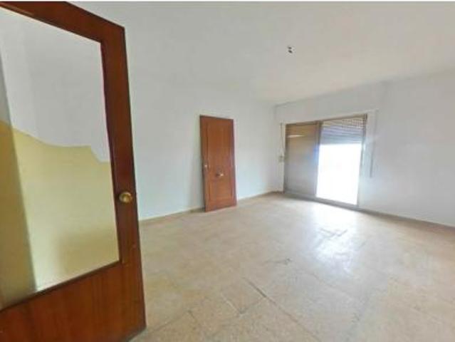 Piso en venta en Villarrobledo, Castilla-La Mancha