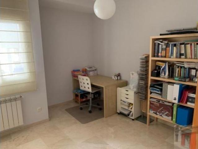 Piso en venta en Villarrobledo, Castilla-La Mancha