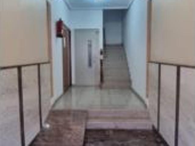 Piso en venta en Villarrobledo