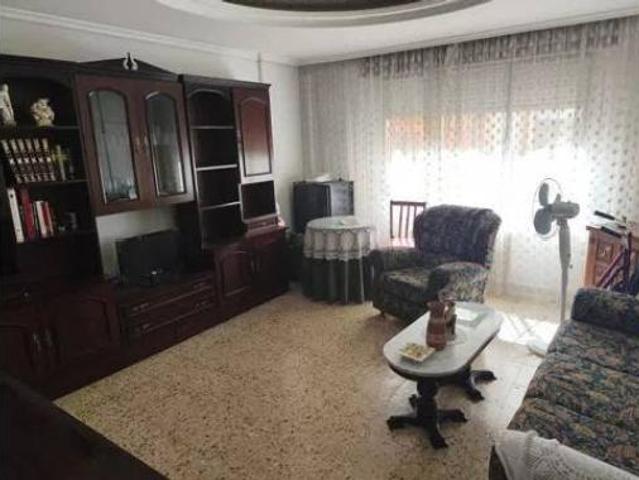 Piso en venta en Villarrobledo, Castilla-La Mancha