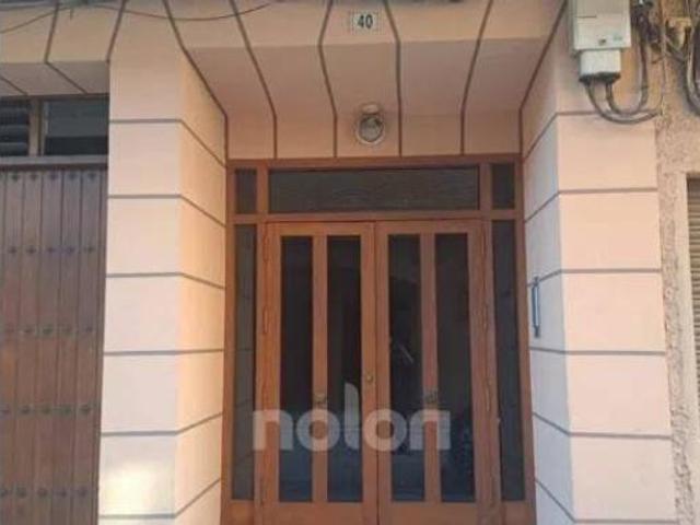 Piso en venta en Villarrobledo, Castilla-La Mancha