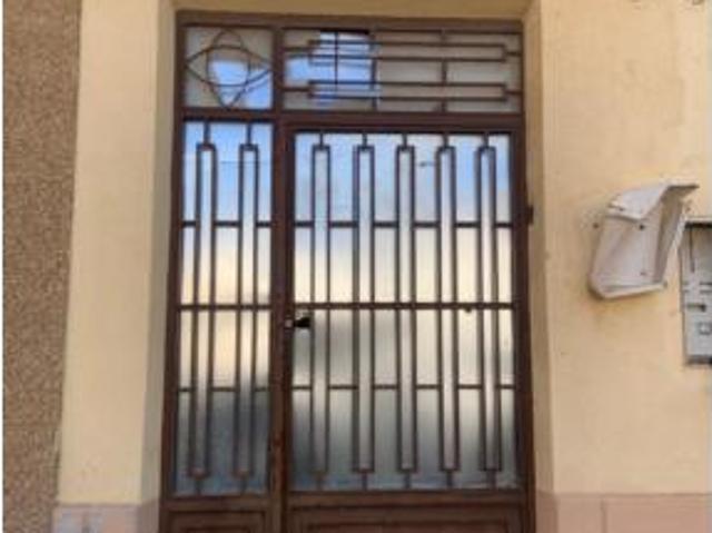 Piso en venta en Villarrobledo, Castilla-La Mancha