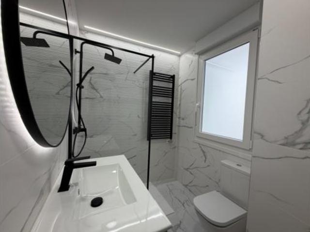 Piso en venta en Villarrobledo, Castilla-La Mancha