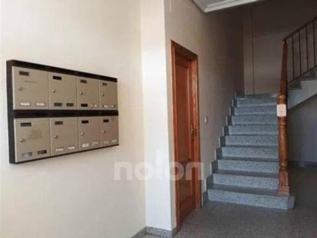 Piso en venta en Villarrobledo, Castilla-La Mancha