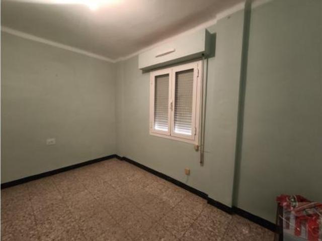 Piso en venta en Villarrobledo, Castilla-La Mancha
