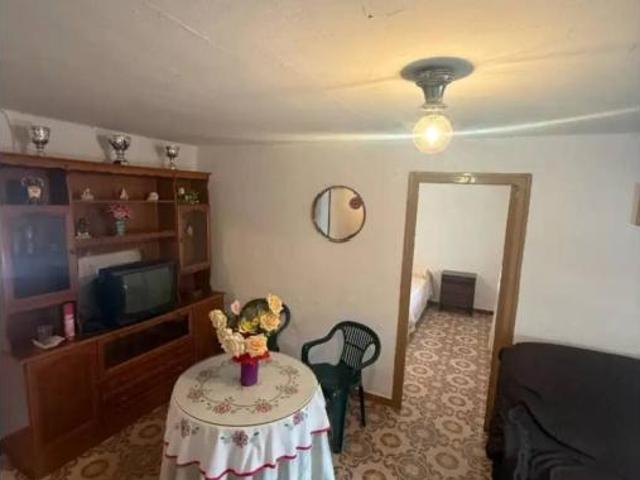 Piso en venta en Villarrobledo, Castilla-La Mancha