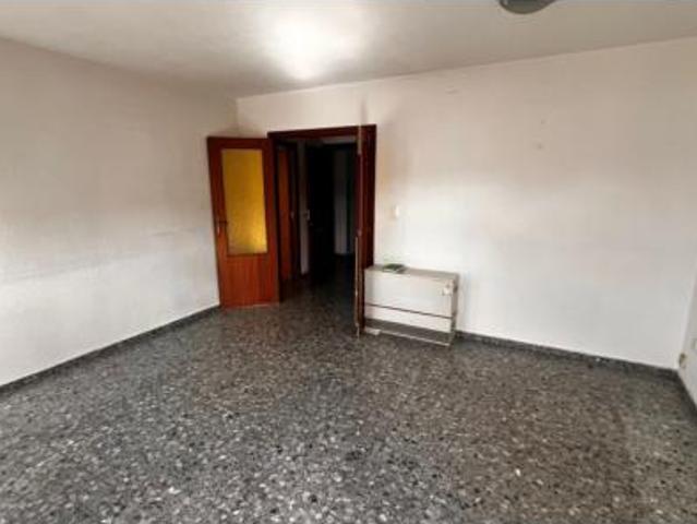 Piso en venta en Villarrobledo, Castilla-La Mancha
