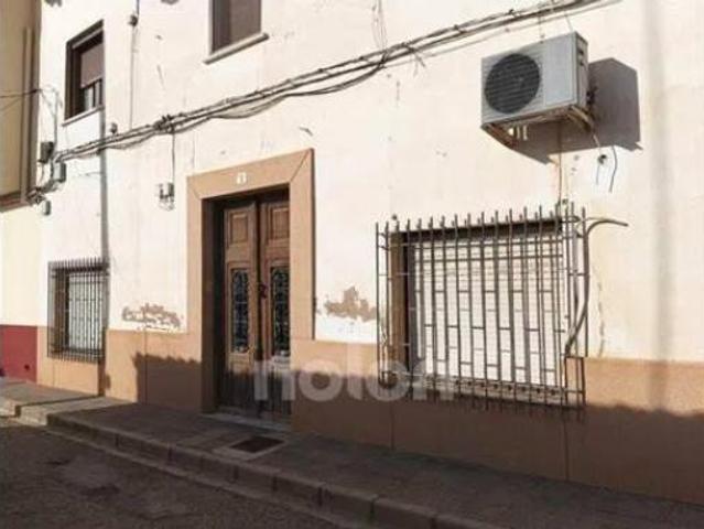 Piso en venta en Villarrobledo, Castilla-La Mancha