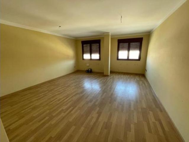 Piso en venta en Villarrobledo, Castilla-La Mancha