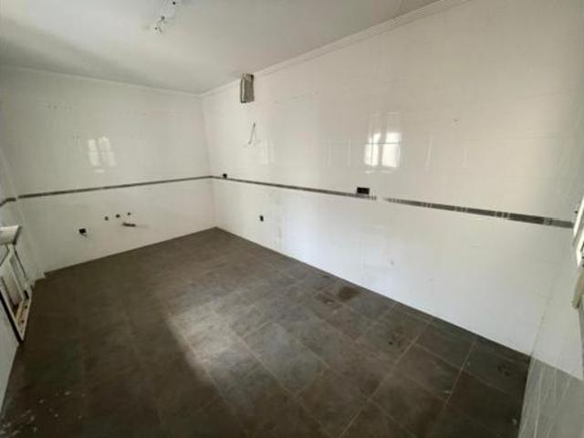 Piso en venta en Villarrobledo, Castilla-La Mancha