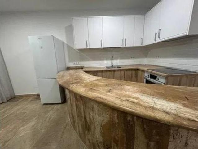 Piso en venta en Villarrubia De Los Ojos, Castilla-La Mancha