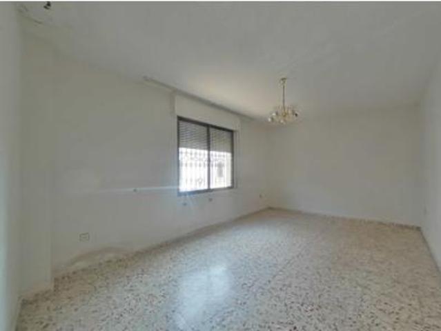 Piso en venta en Villarrubia De Los Ojos, Castilla-La Mancha