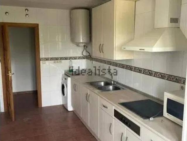 Piso en venta en Villarrubia De Los Ojos, Castilla-La Mancha