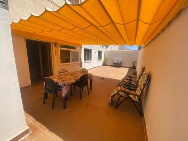 Piso en venta en Villarrubia De Los Ojos, Castilla-La Mancha
