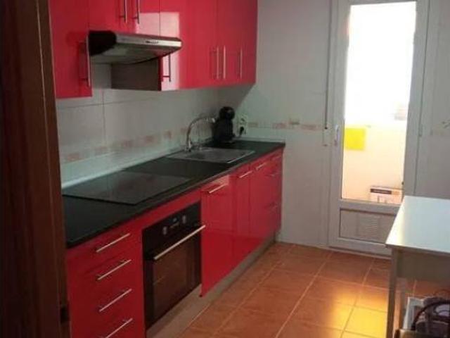 Piso en venta en Villarrubia De Los Ojos, Castilla-La Mancha