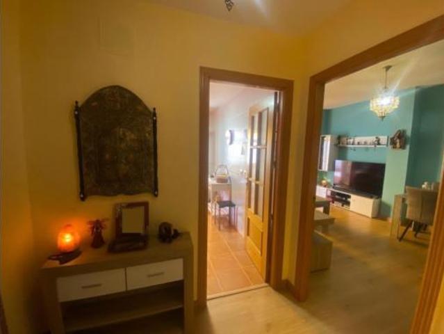 Piso en venta en Villarrubia De Los Ojos, Castilla-La Mancha