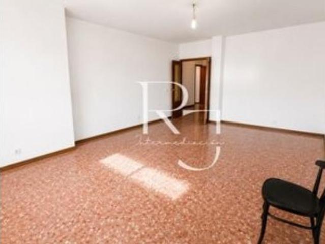 Piso en venta en Villarrubia de los Ojos, Ciudad Real