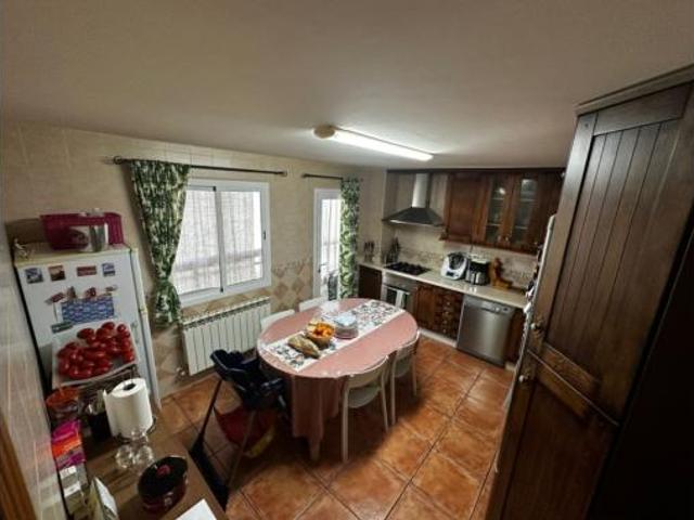 Piso en venta en Villarrubia De Santiago, Castilla-La Mancha