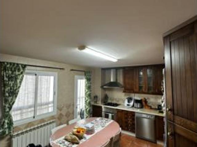Piso en venta en Villarrubia De Santiago, Castilla-La Mancha