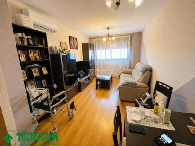 Piso en venta en Villaseca De La Sagra, Castilla-La Mancha