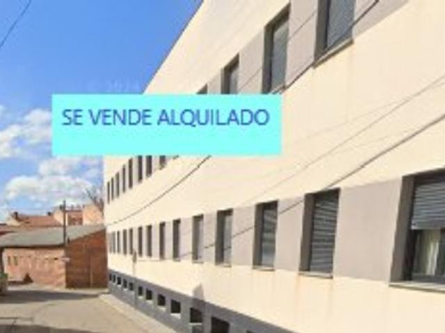Piso en venta en Villaseca De La Sagra, Castilla-La Mancha