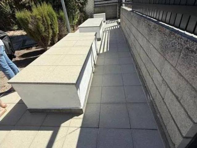 Piso en venta en Villaseca De La Sagra, Castilla-La Mancha