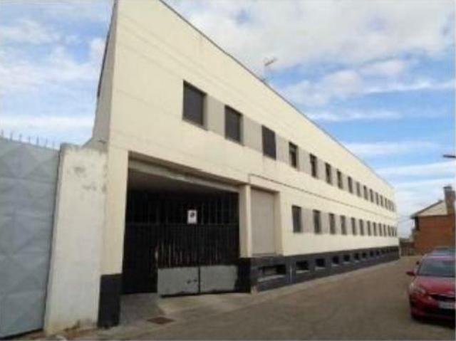 Piso en venta en Villaseca De La Sagra, Castilla-La Mancha