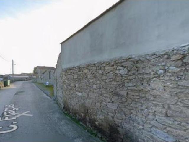 Piso en venta en Villaseco De Los Gamitos, Castilla y León