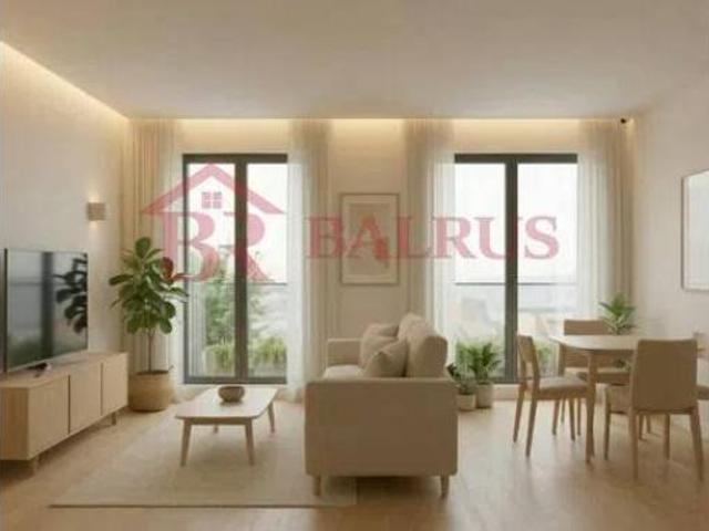 Piso en venta en Villasequilla, Castilla-La Mancha