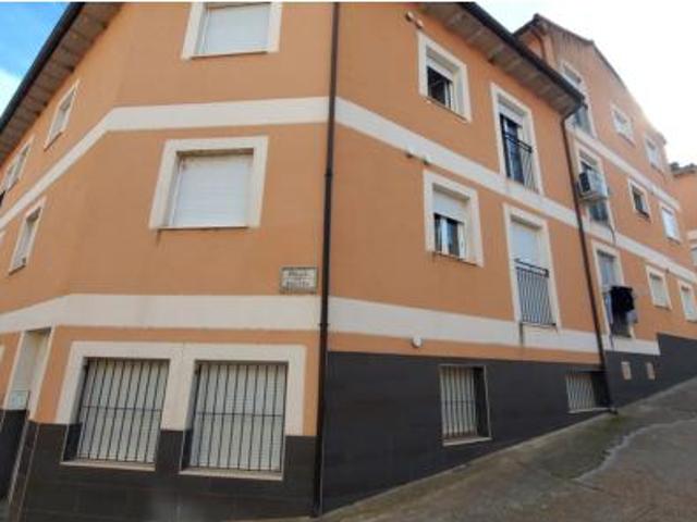 Piso en venta en Comunidad de Teruel, Aragón