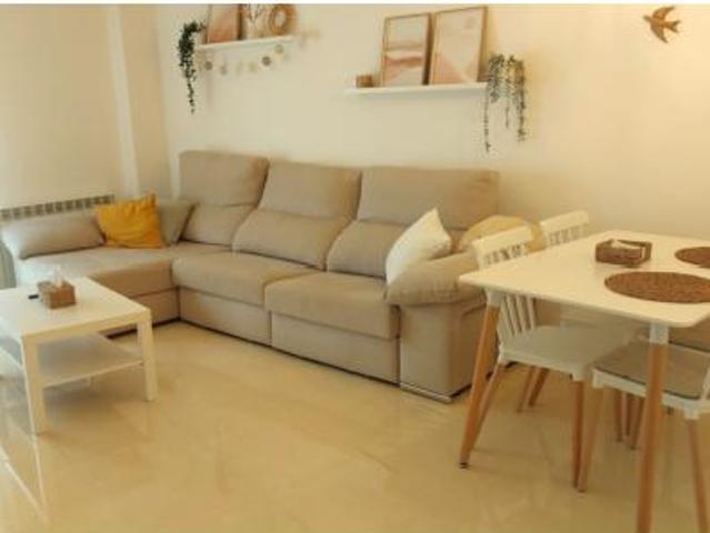 Piso en venta en Comunidad de Teruel, Aragón
