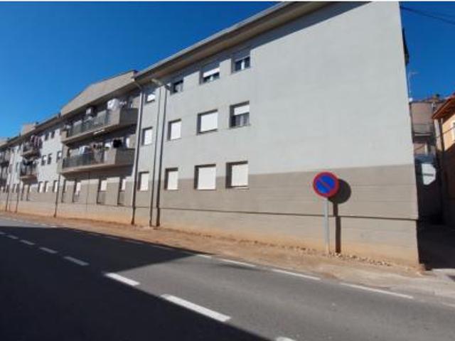 Piso en venta en Comunidad de Teruel, Aragón