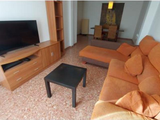 Piso en venta en Comunidad de Teruel, Aragón