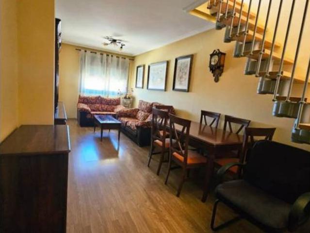 Piso en venta en Villatobas, Castilla-La Mancha