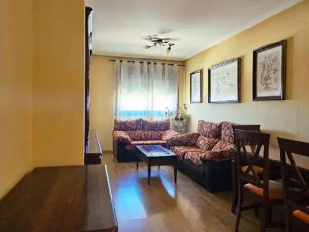 Piso en venta en Villatobas, Castilla-La Mancha