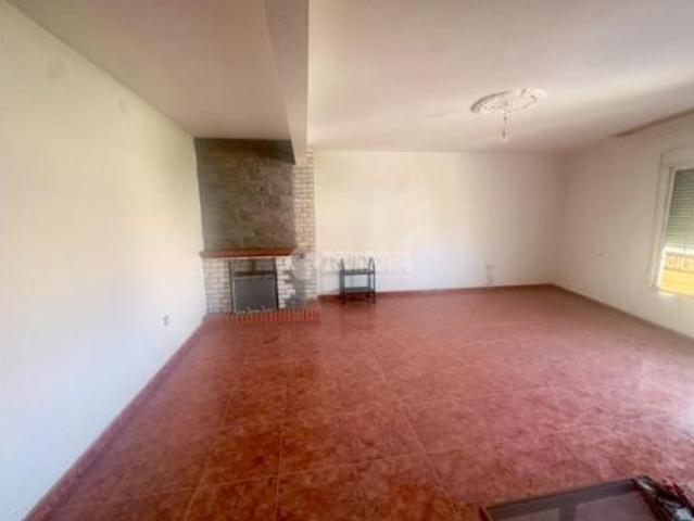 Piso en venta en Villargordo, Villatorres